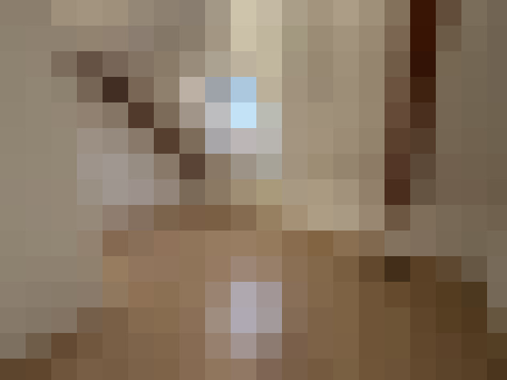  / #7
