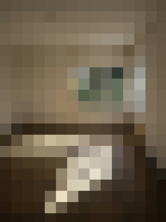  / #7