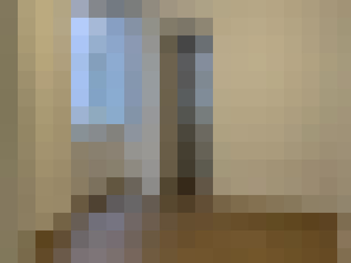  / #7