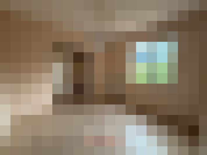  / #8