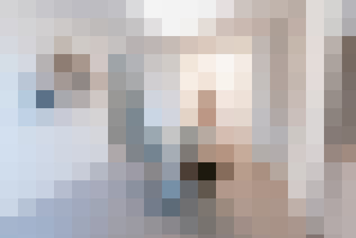  / #14