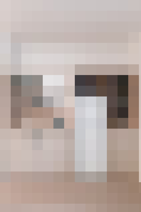  / #11