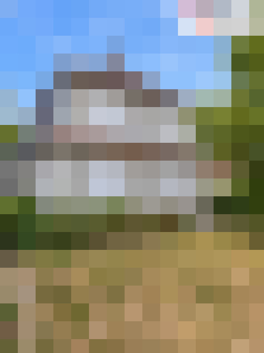 / #14