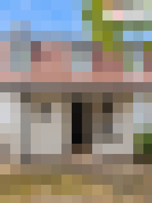  / #16