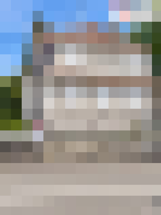  / #18