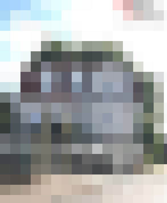  / #2