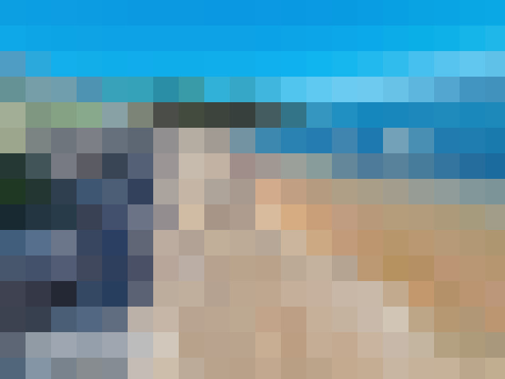  / #13
