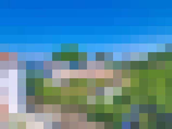  / #2