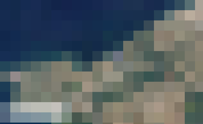  / #14