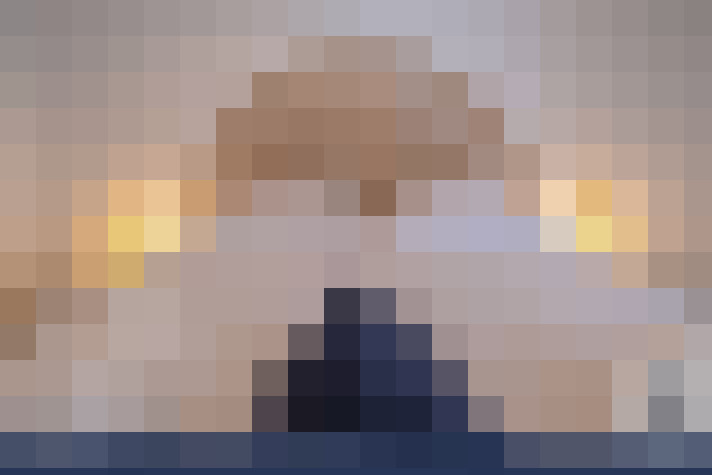  / #9