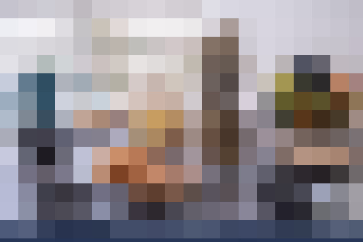 / #16