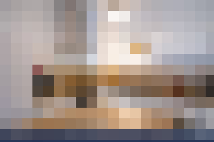  / #14