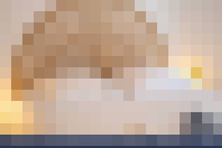  / #17