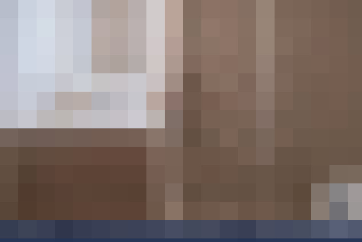  / #11