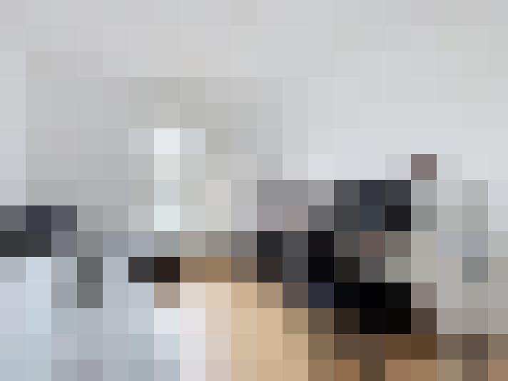  / #7