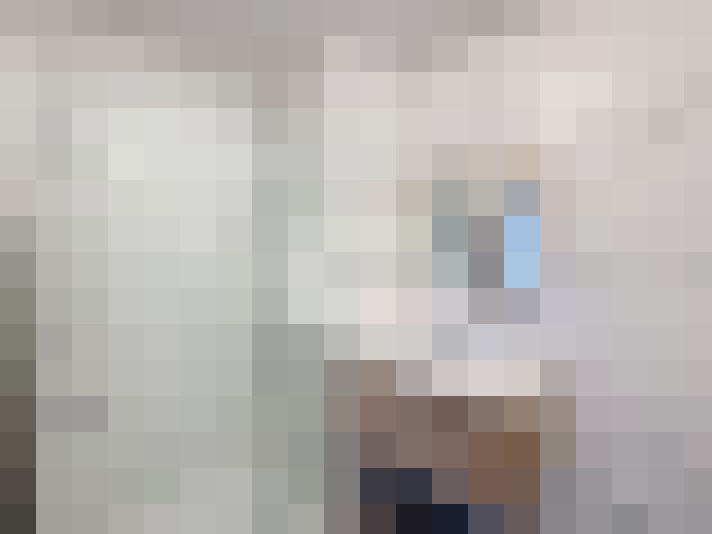  / #8