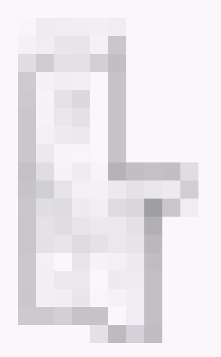  / #10