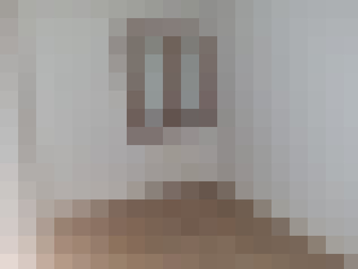  / #4