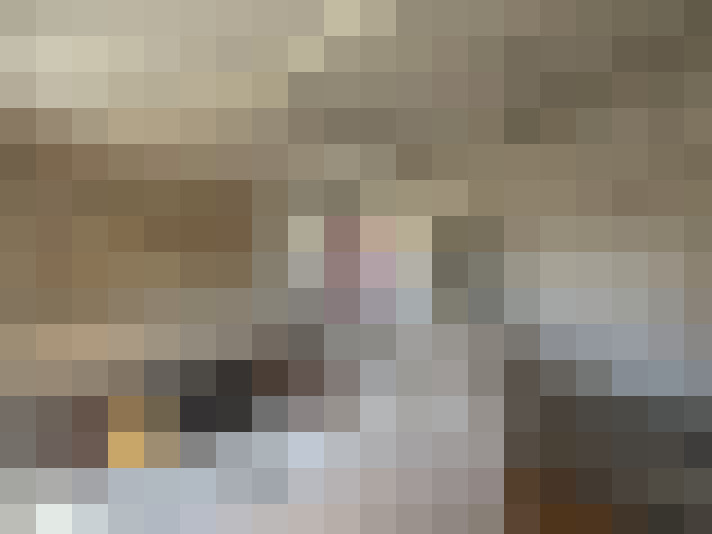  / #12