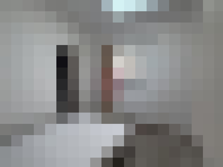  / #9