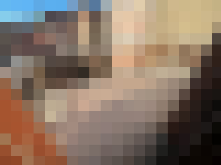 / #8