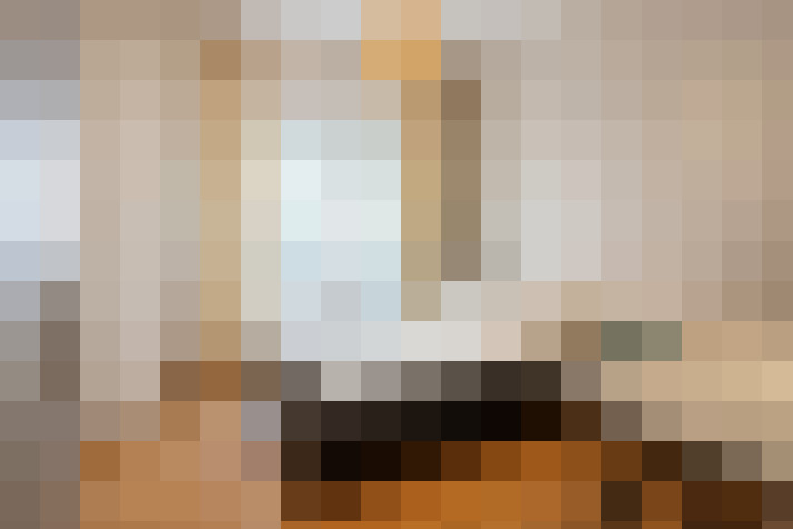 / #11