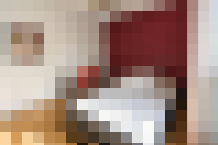  / #8