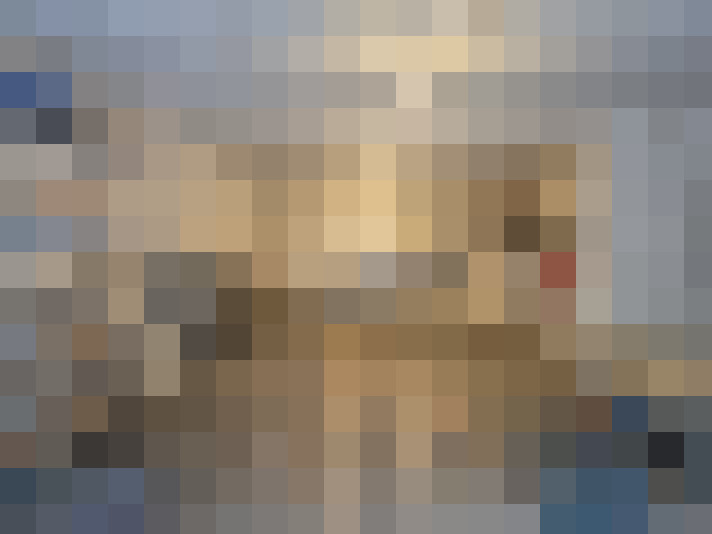  / #14