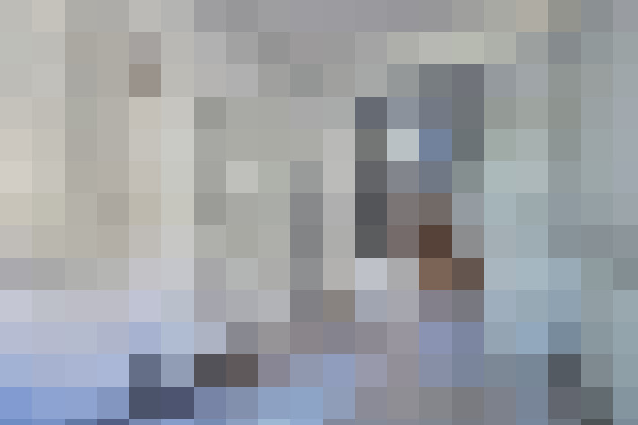  / #13