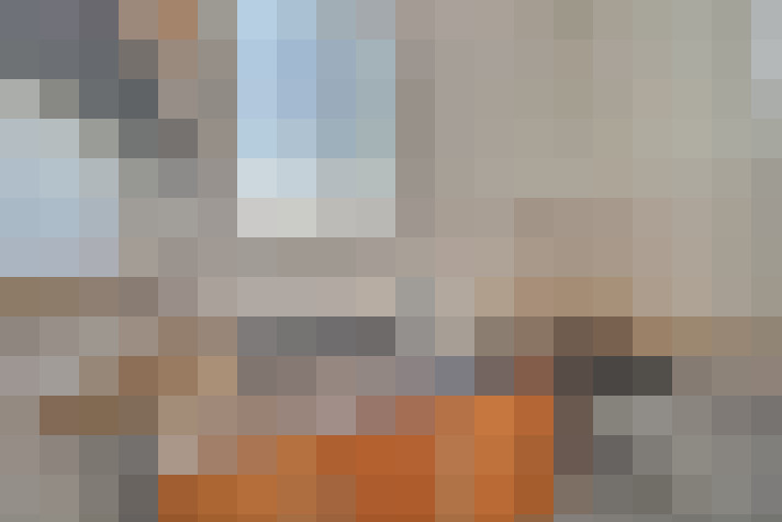  / #9