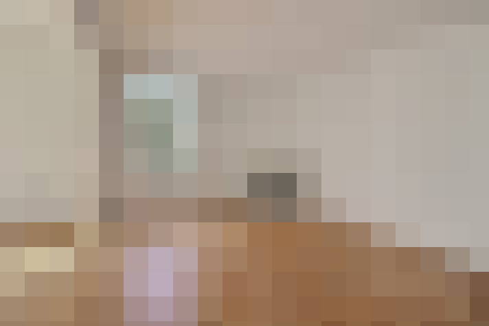  / #6