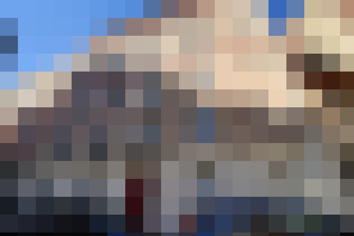 / #14