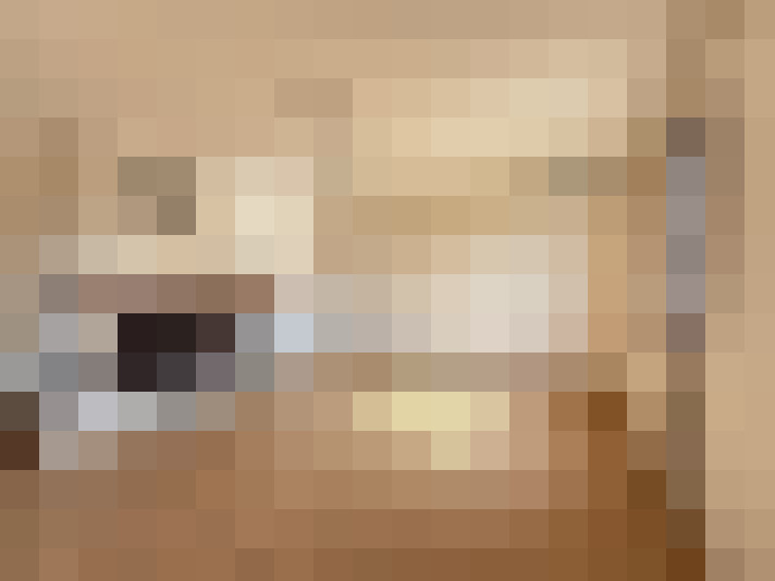  / #2