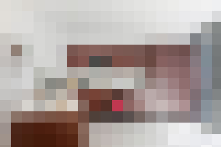  / #9