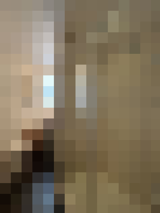  / #9