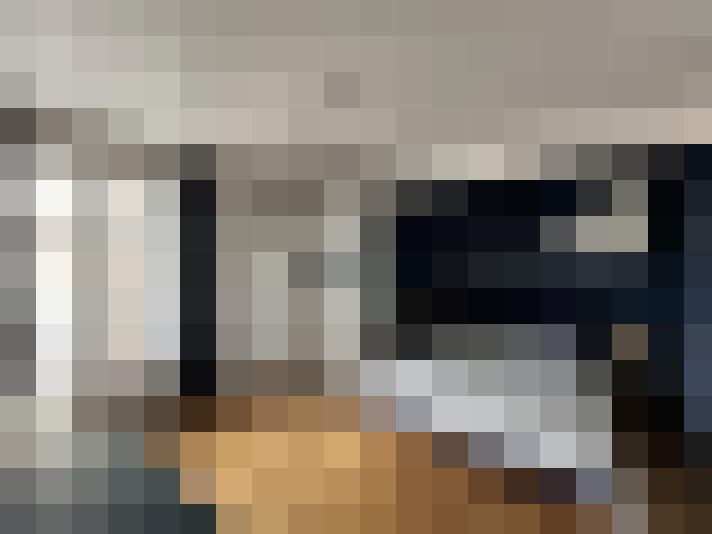  / #7
