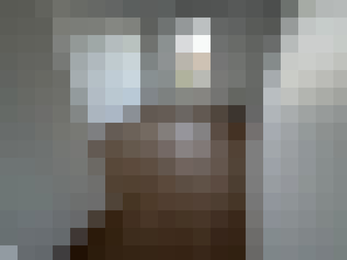  / #17
