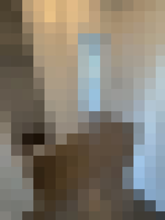  / #21