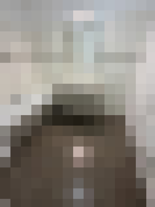  / #15
