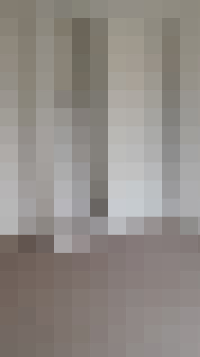  / #18