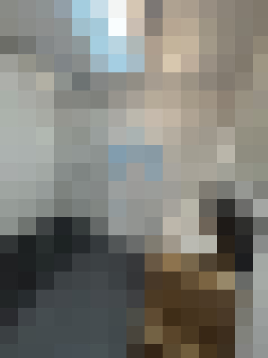  / #8