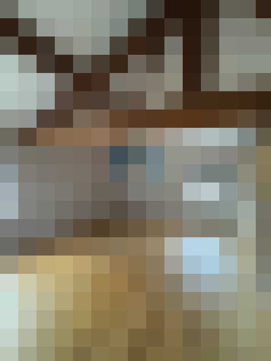  / #12