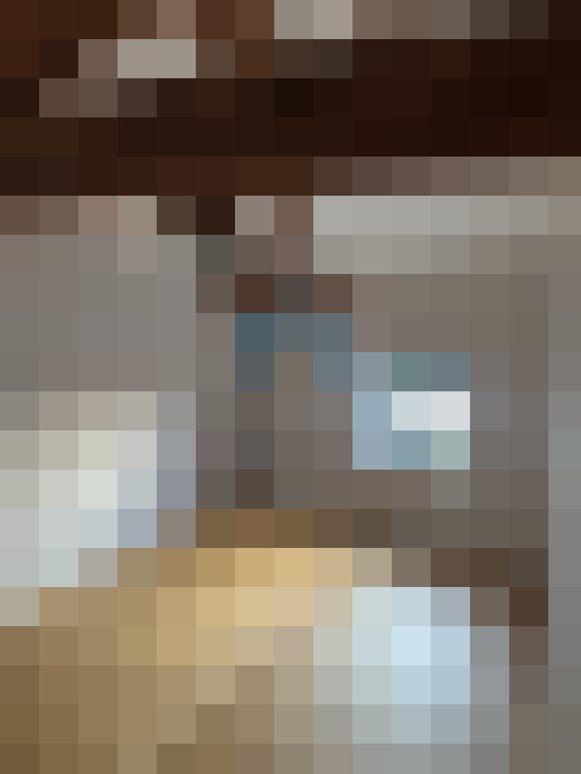  / #9