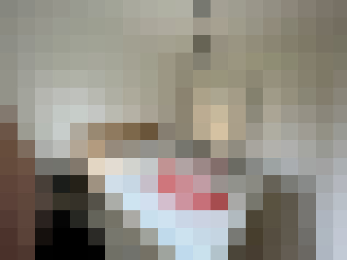  / #7