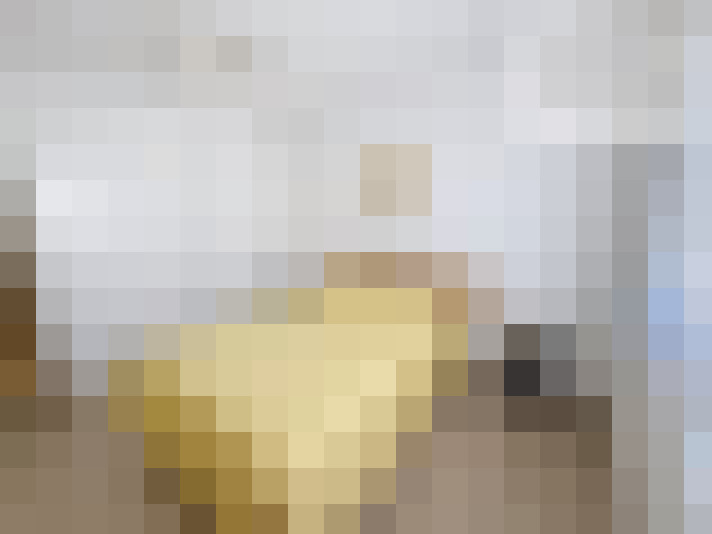 / #11