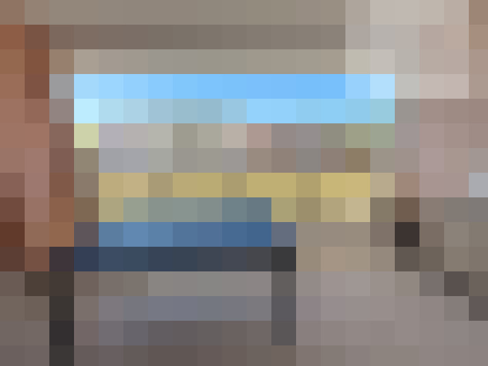  / #12
