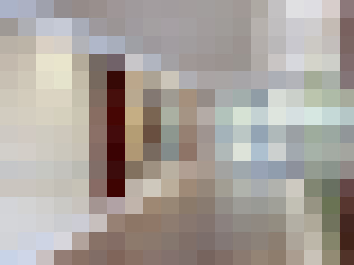  / #13