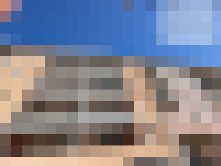  / #17