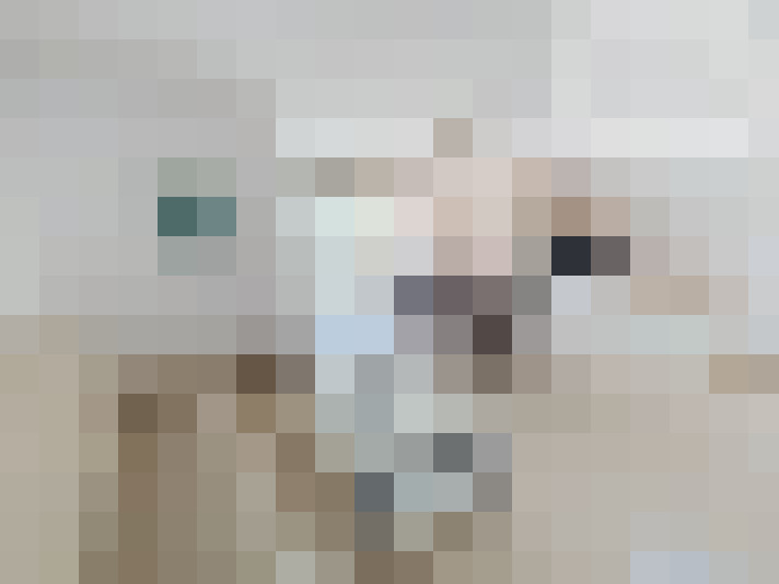  / #18