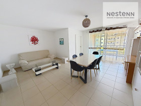 Appartement à Fréjus